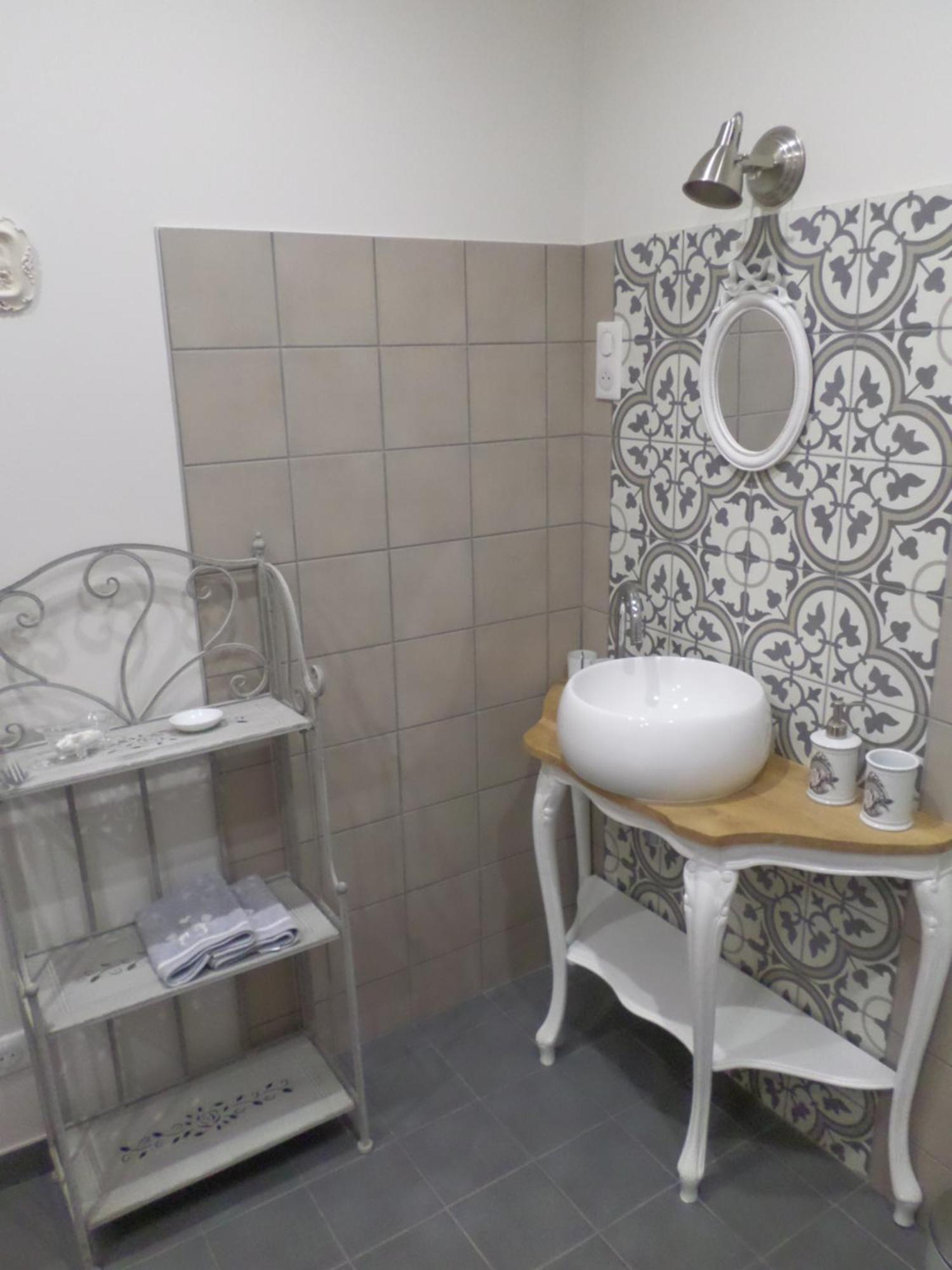 Chambres D'Hotes L'Escale Emeringes Ngoại thất bức ảnh