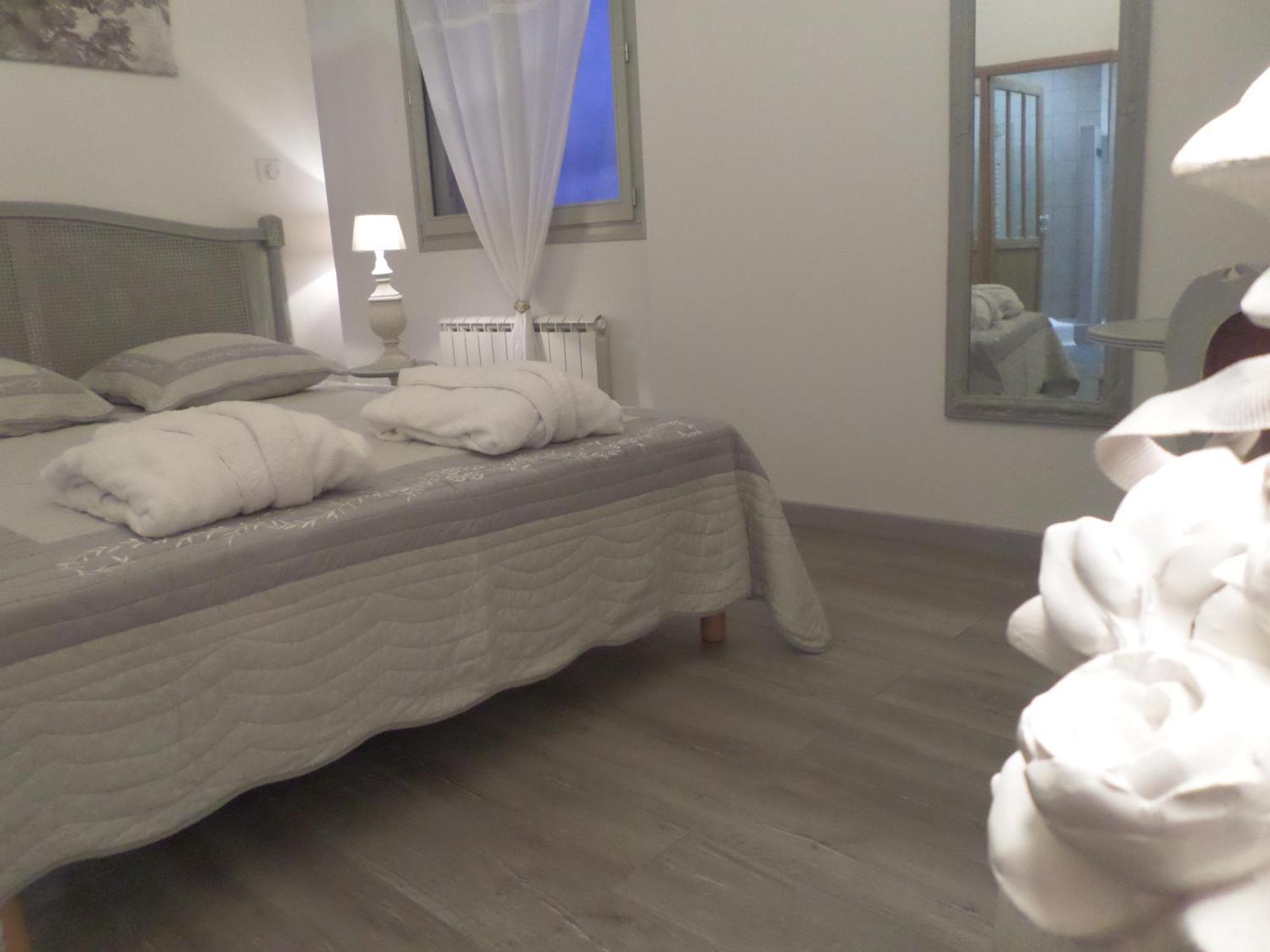 Chambres D'Hotes L'Escale Emeringes Ngoại thất bức ảnh